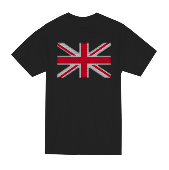 United Kinkdom T-Shirt